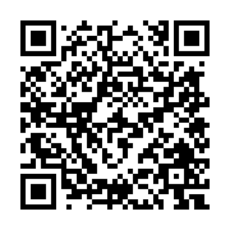 QR code for UK746