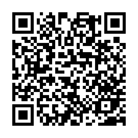 QR code for UK758