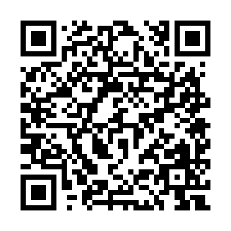 QR code for UK769