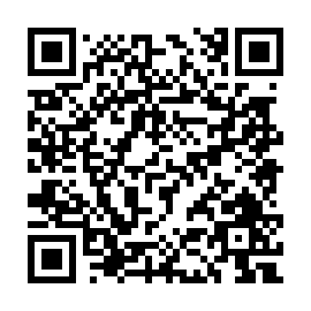 QR code for UK806