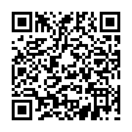 QR code for UK808