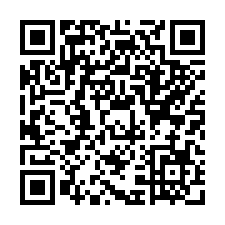 QR code for UK830