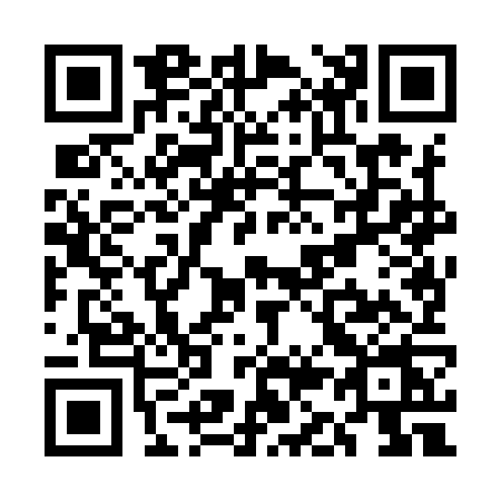 QR code for UK89