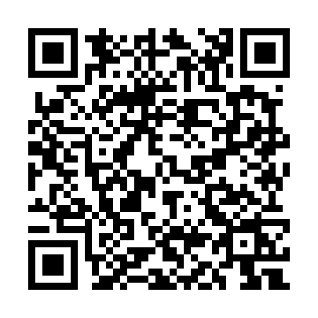 QR code for UK94