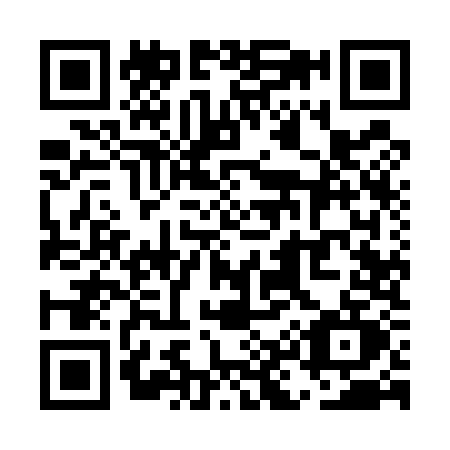 QR code for UK95