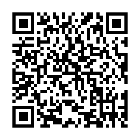 QR code for UK977