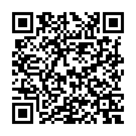 QR code for UK99