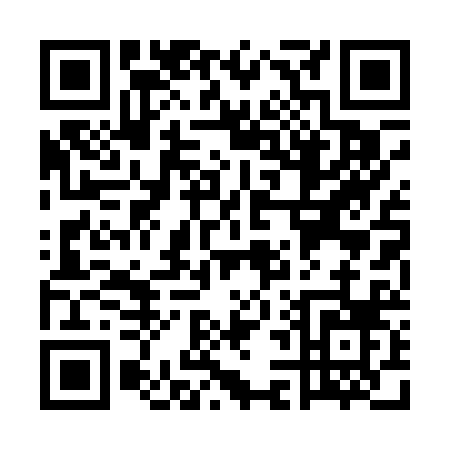 QR code for UL002