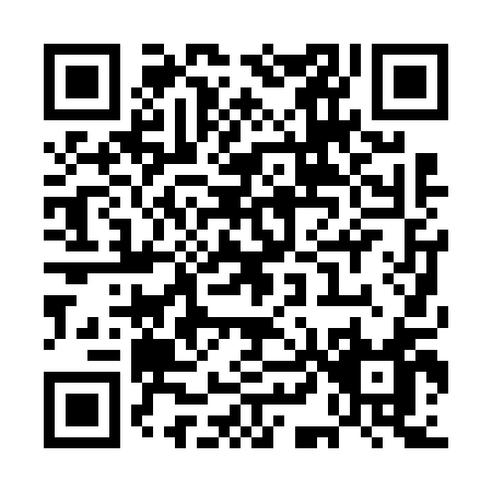 QR code for UL061