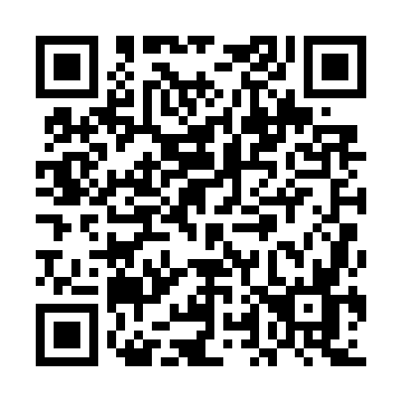 QR code for UL07
