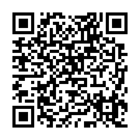 QR code for UL073