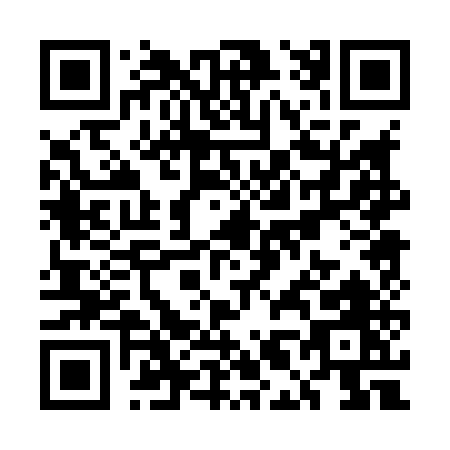 QR code for UL085