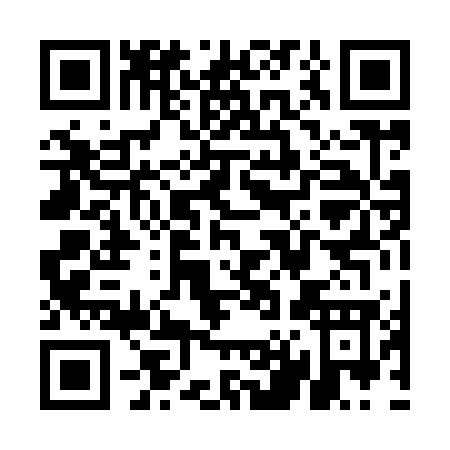 QR code for UL097