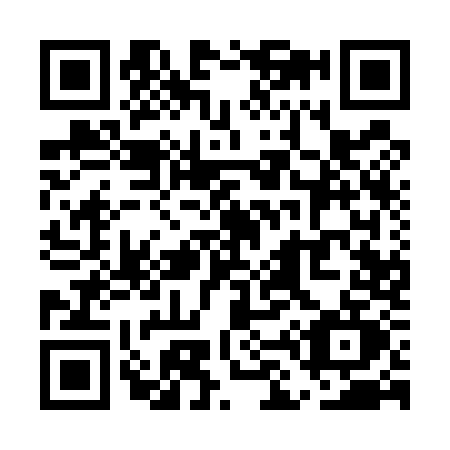 QR code for UL15