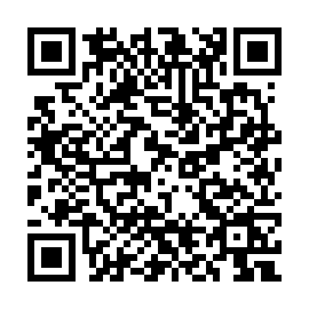 QR code for UL16