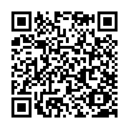 QR code for UL20
