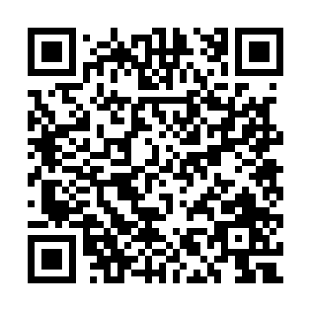 QR code for UL210