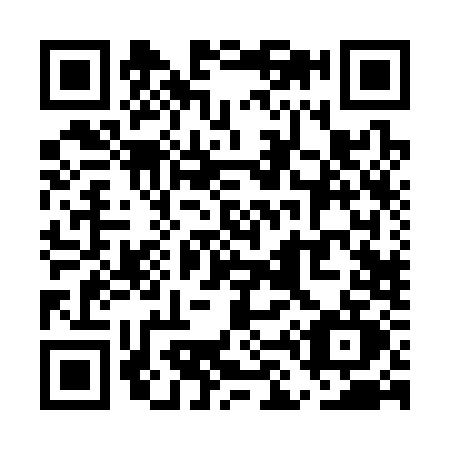QR code for UL23
