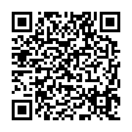 QR code for UL231