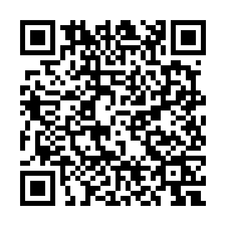 QR code for UL24