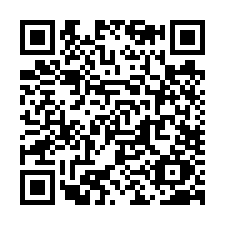 QR code for UL26