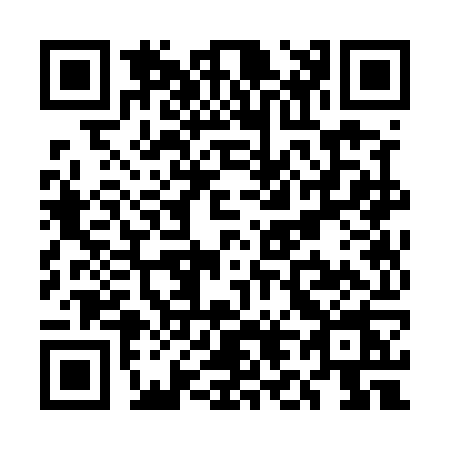 QR code for UL35