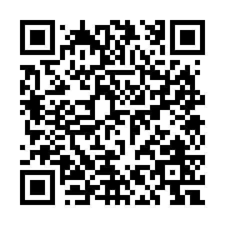 QR code for UL367