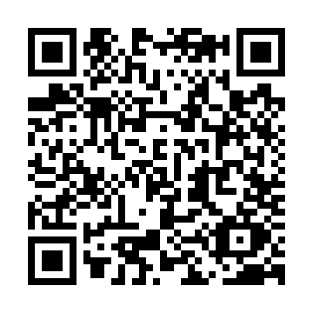 QR code for UL37