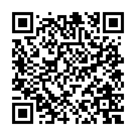 QR code for UL377