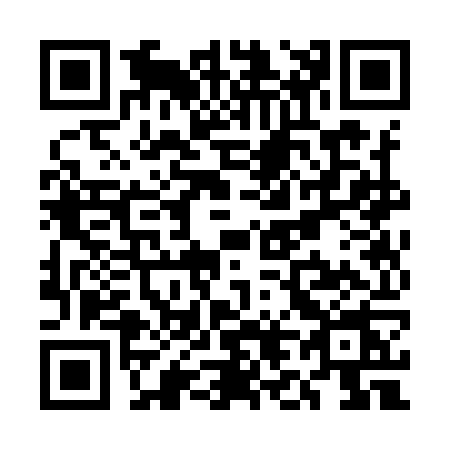 QR code for UL39