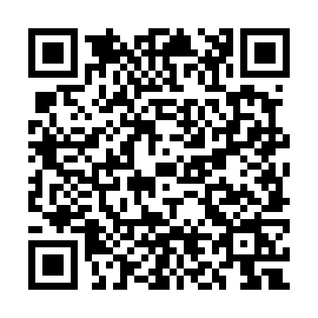 QR code for UL44