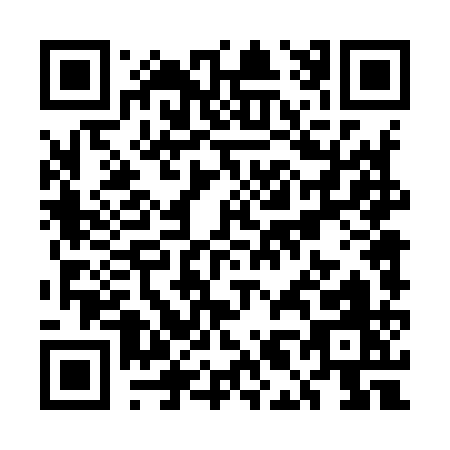 QR code for UL491
