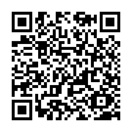 QR code for UL51