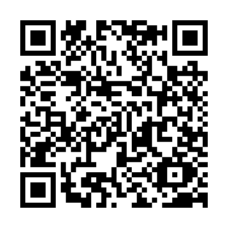 QR code for UL52
