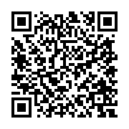 QR code for UL540