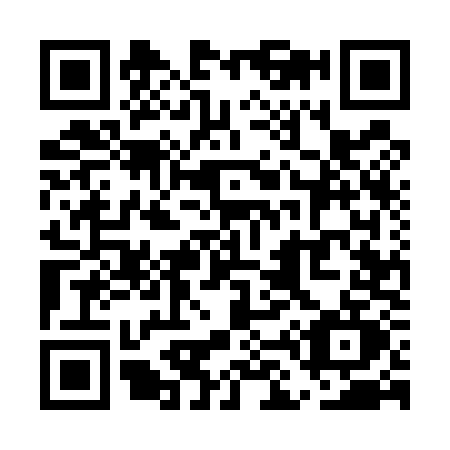 QR code for UL55