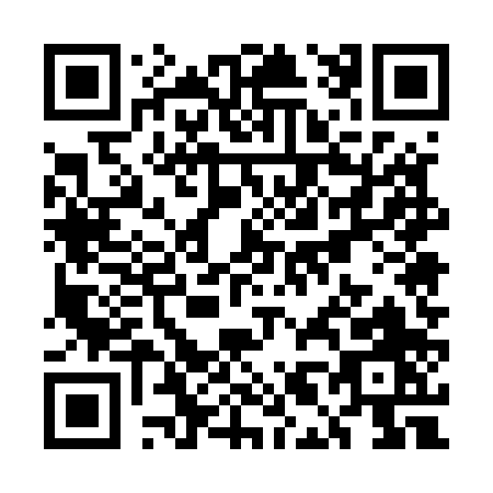 QR code for UL550