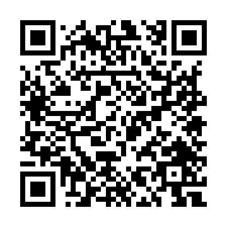 QR code for UL594