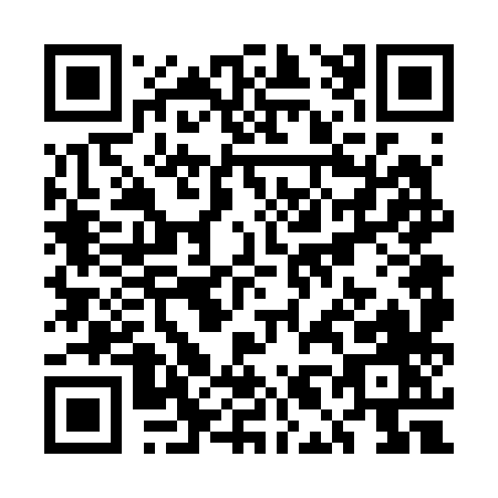 QR code for UL628