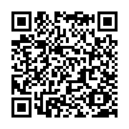 QR code for UL63