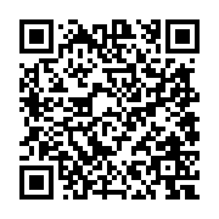 QR code for UL647