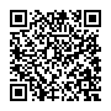 QR code for UL651
