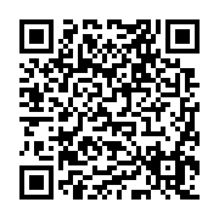 QR code for UL676