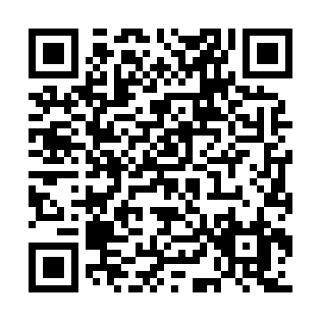QR code for UL682