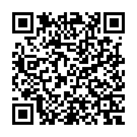 QR code for UL71