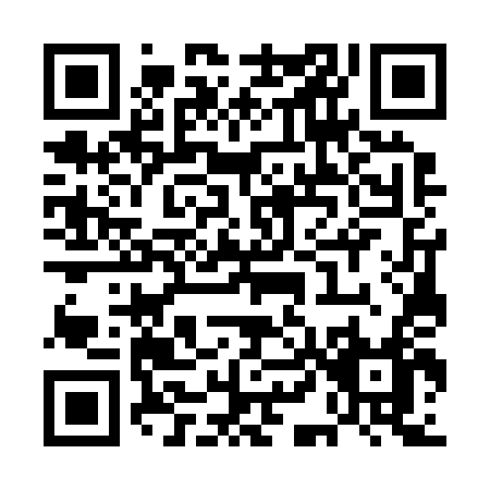 QR code for UL724