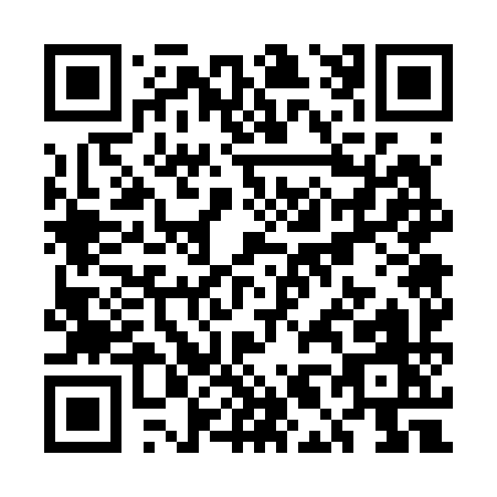 QR code for UL729