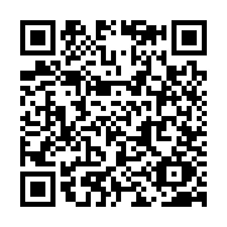QR code for UL73