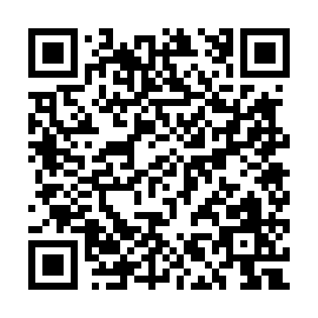 QR code for UL741
