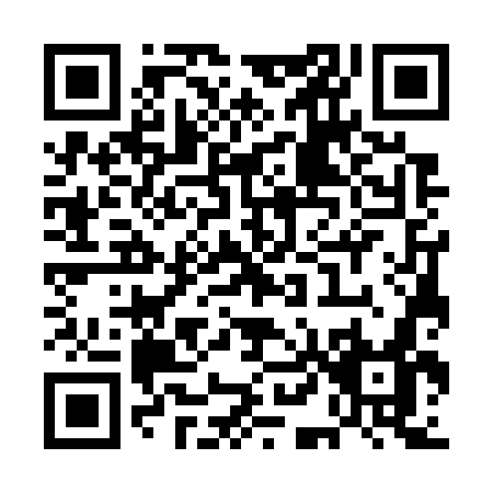 QR code for UL777